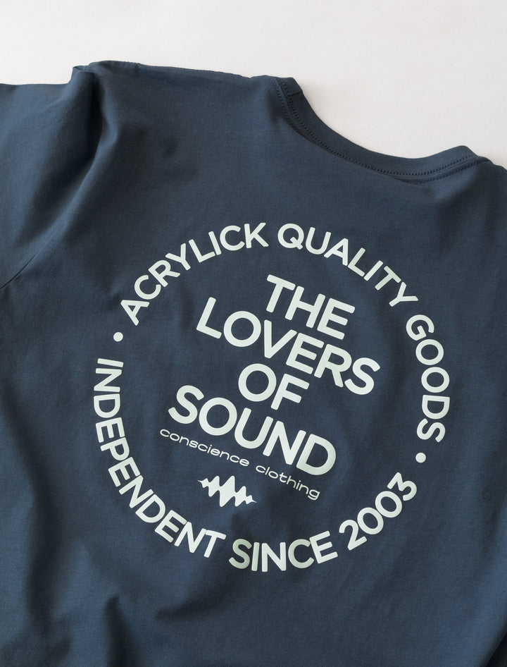 Union Tee