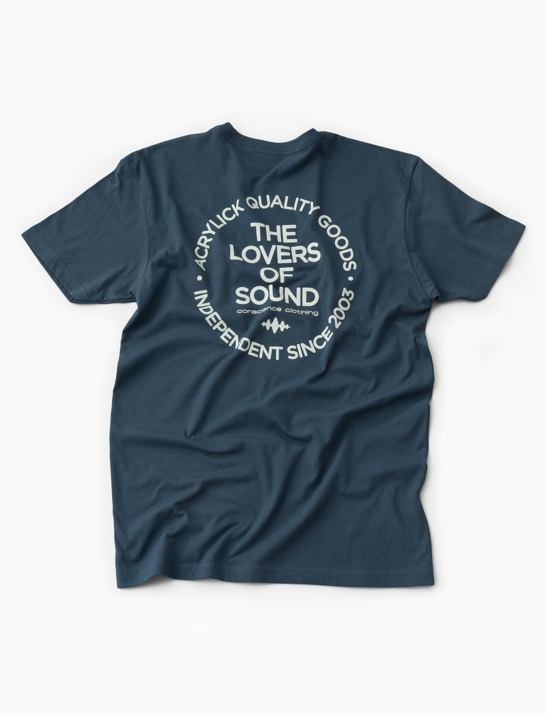 Union Tee