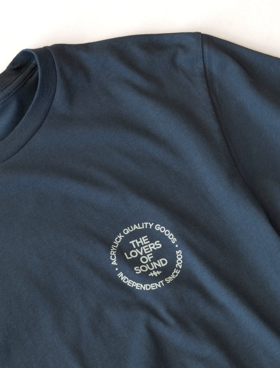 Union Tee