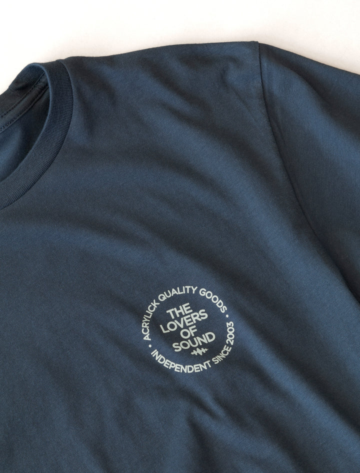 Union Tee