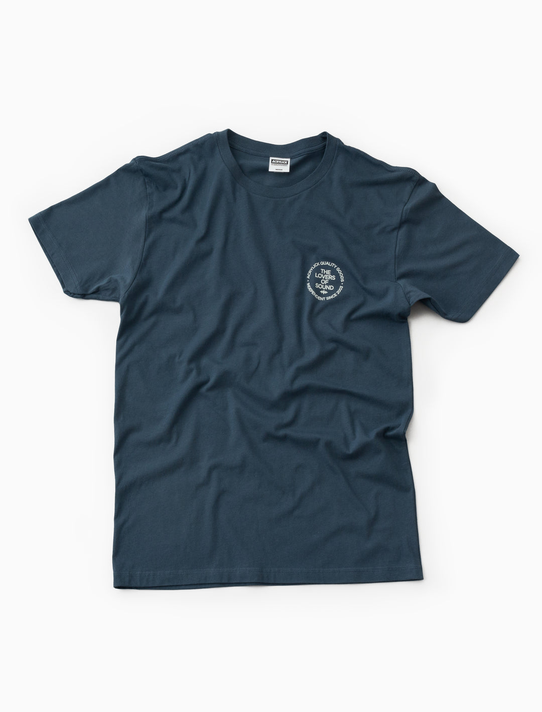 Union Tee