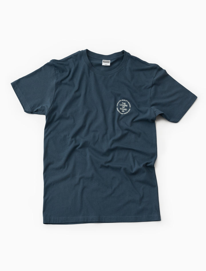 Union Tee