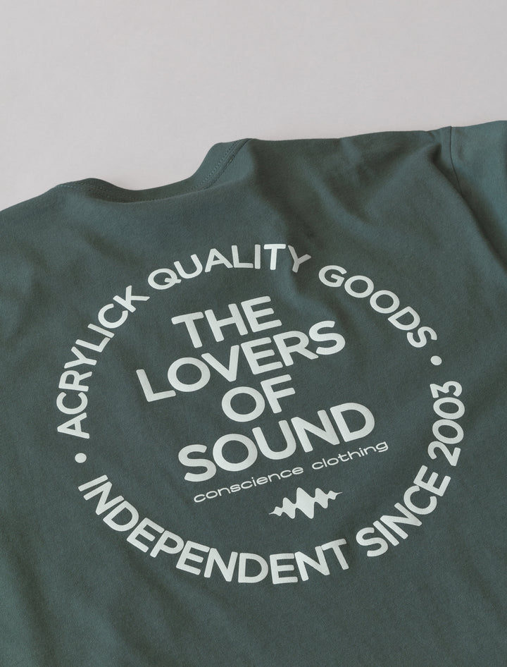Union Tee