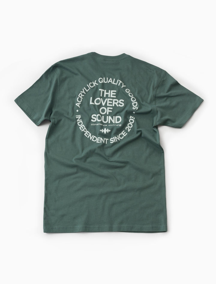Union Tee