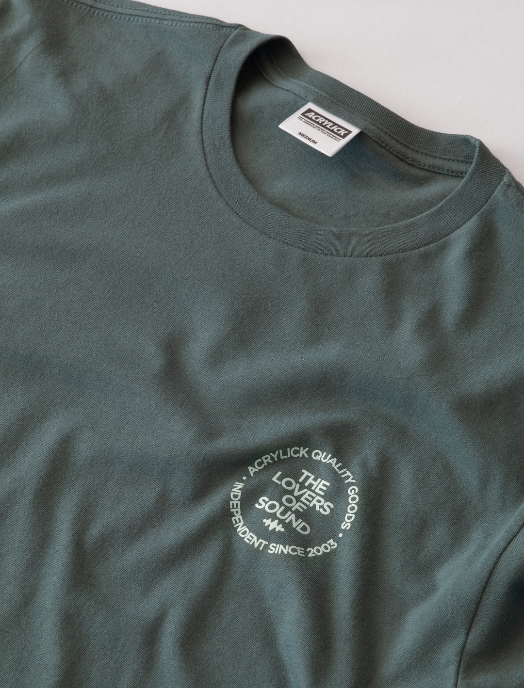 Union Tee