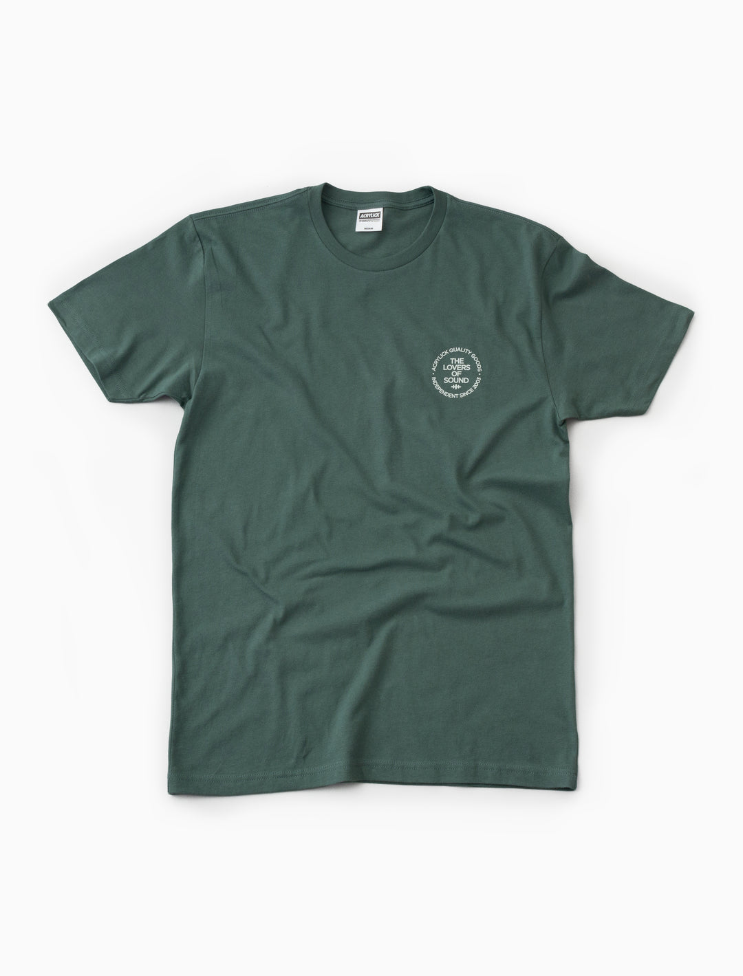 Union Tee