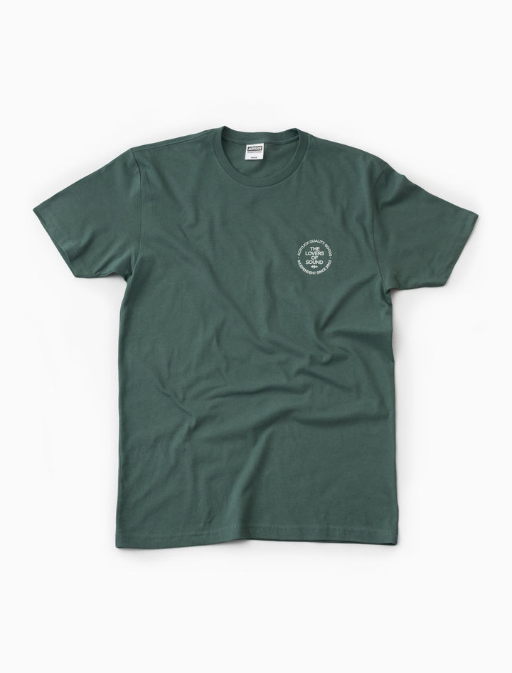 Union Tee