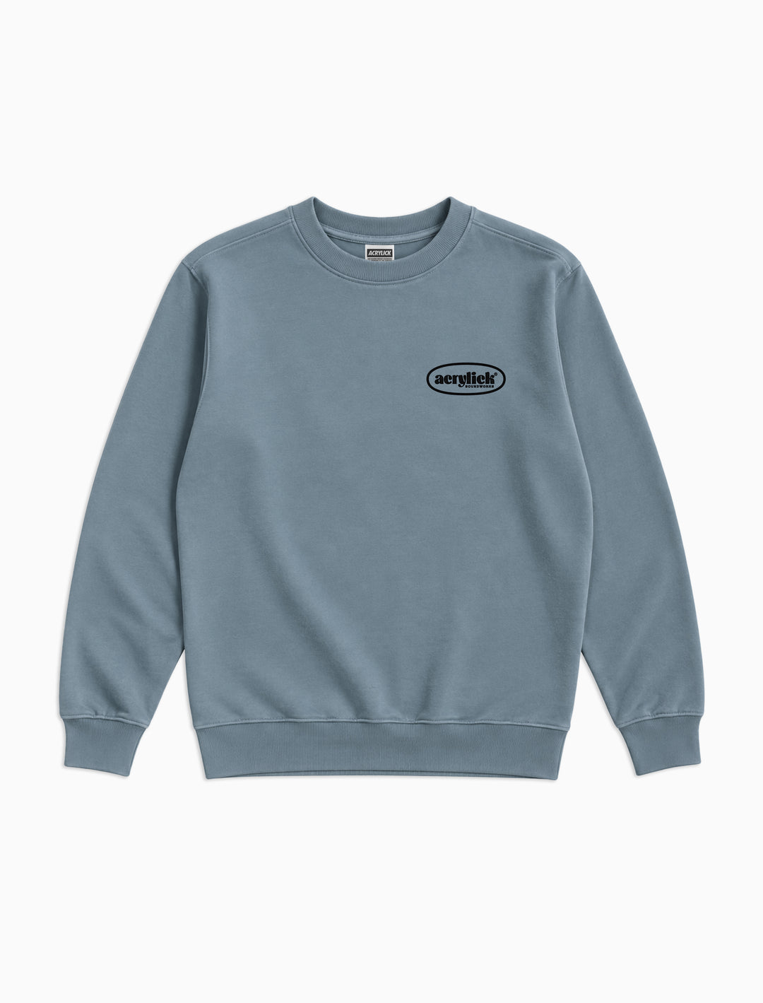 Soundworks Crewneck