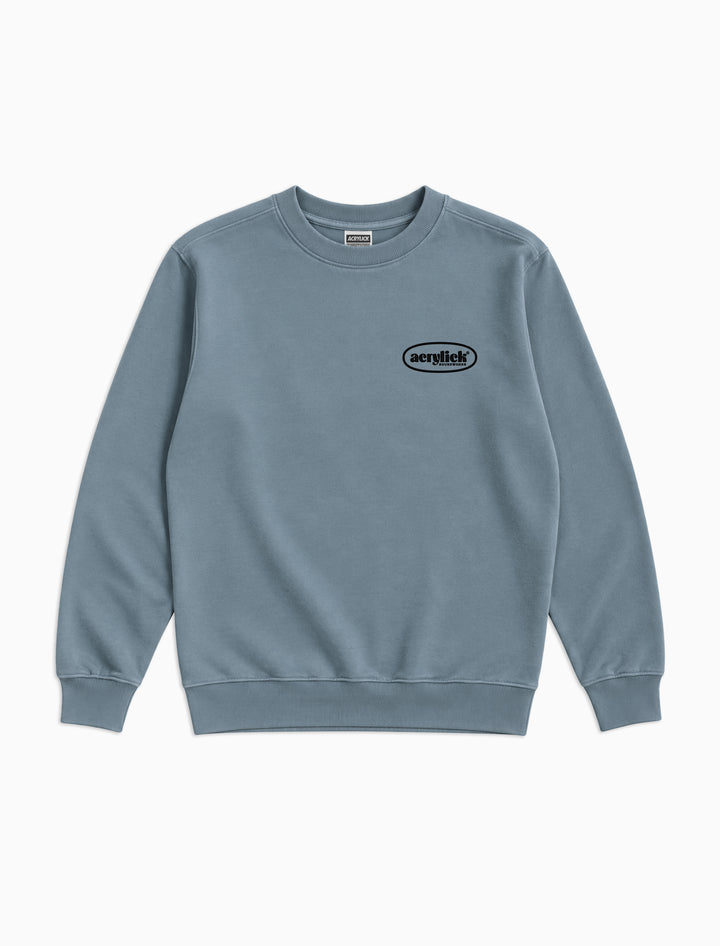 Soundworks Crewneck