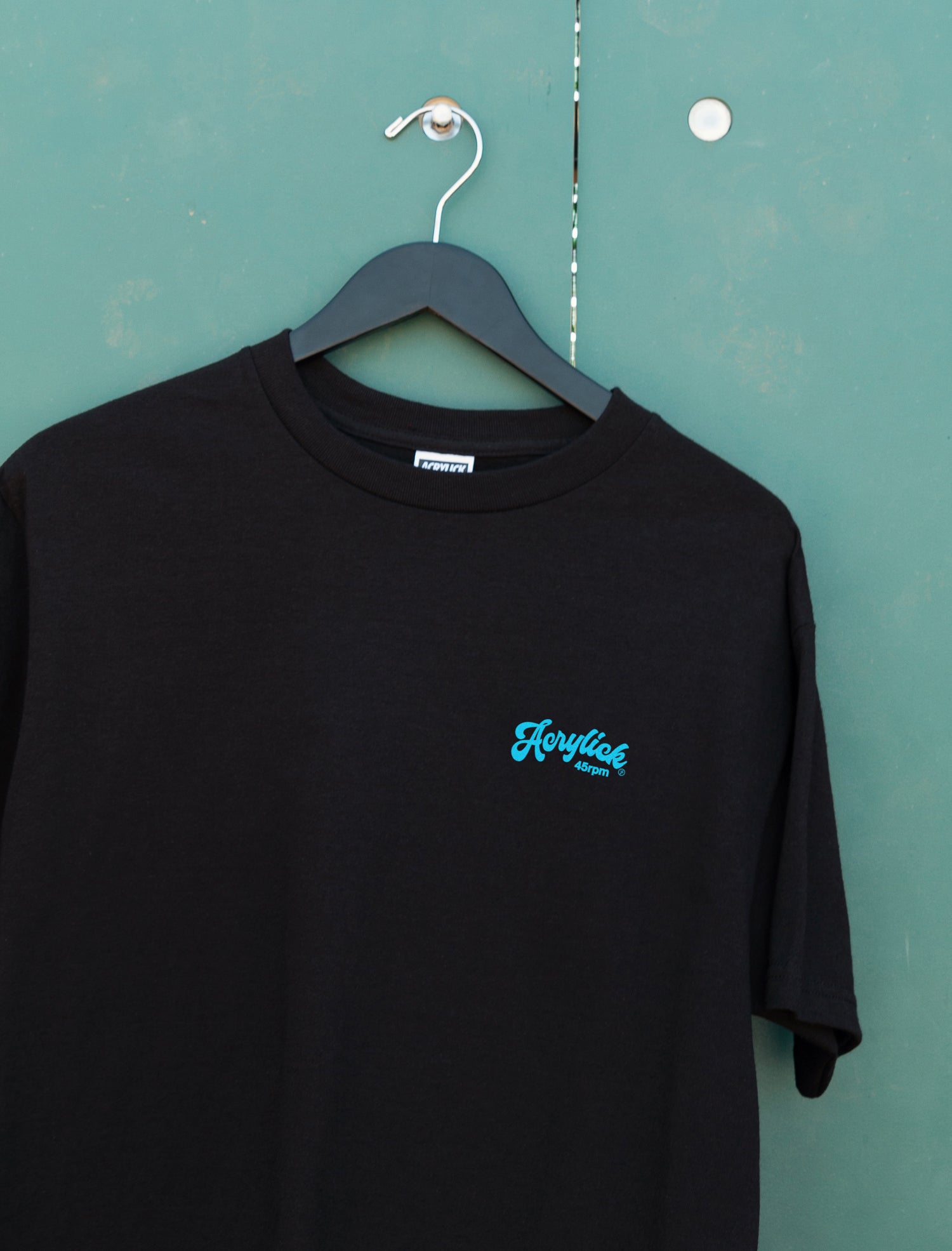 BBQ Bangers Tee