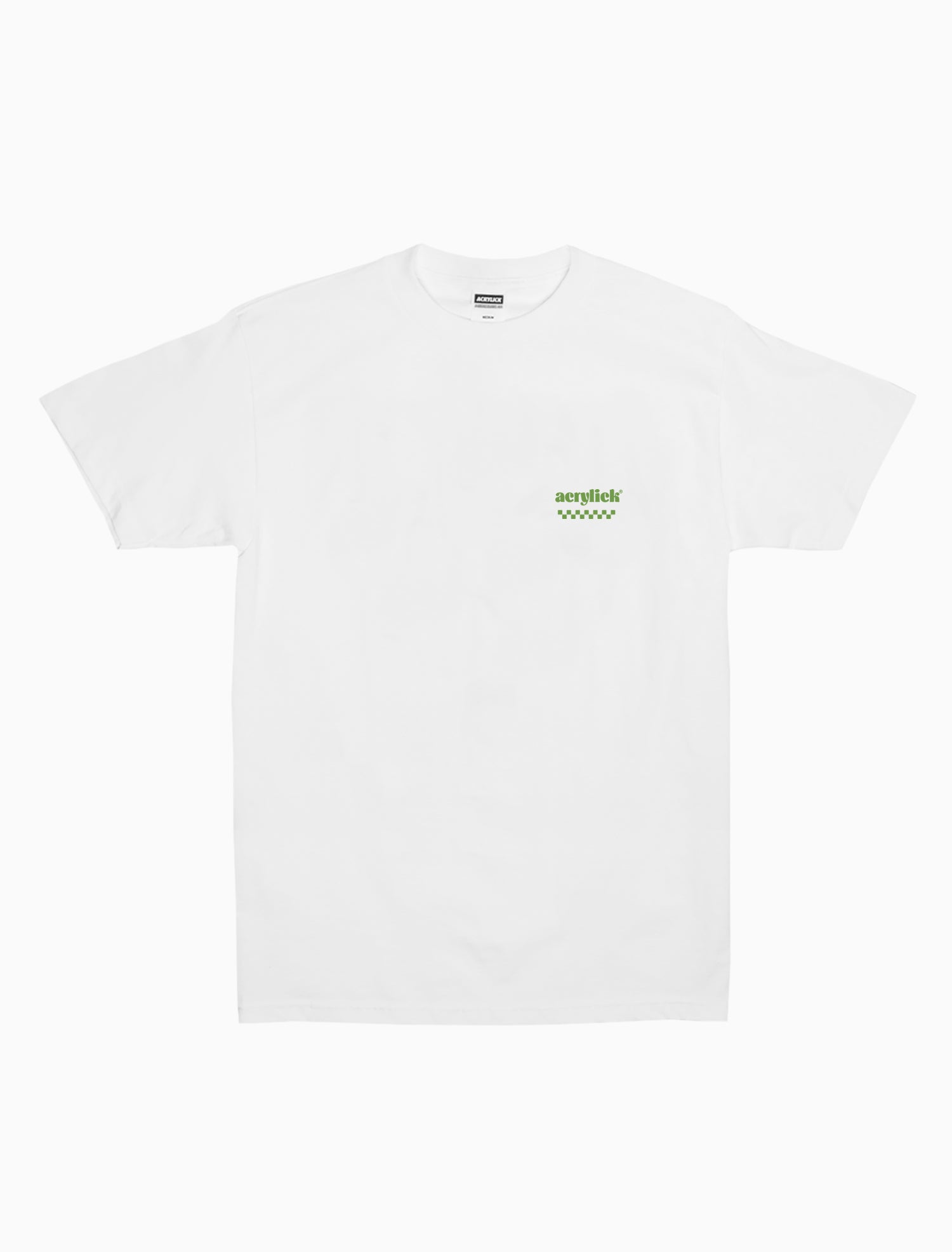 Boogie Tee