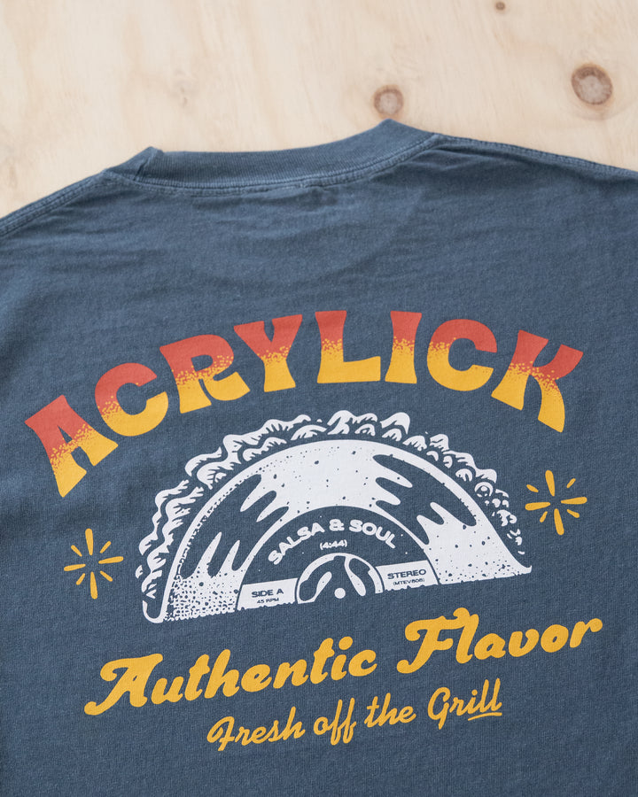 Cantina Tee