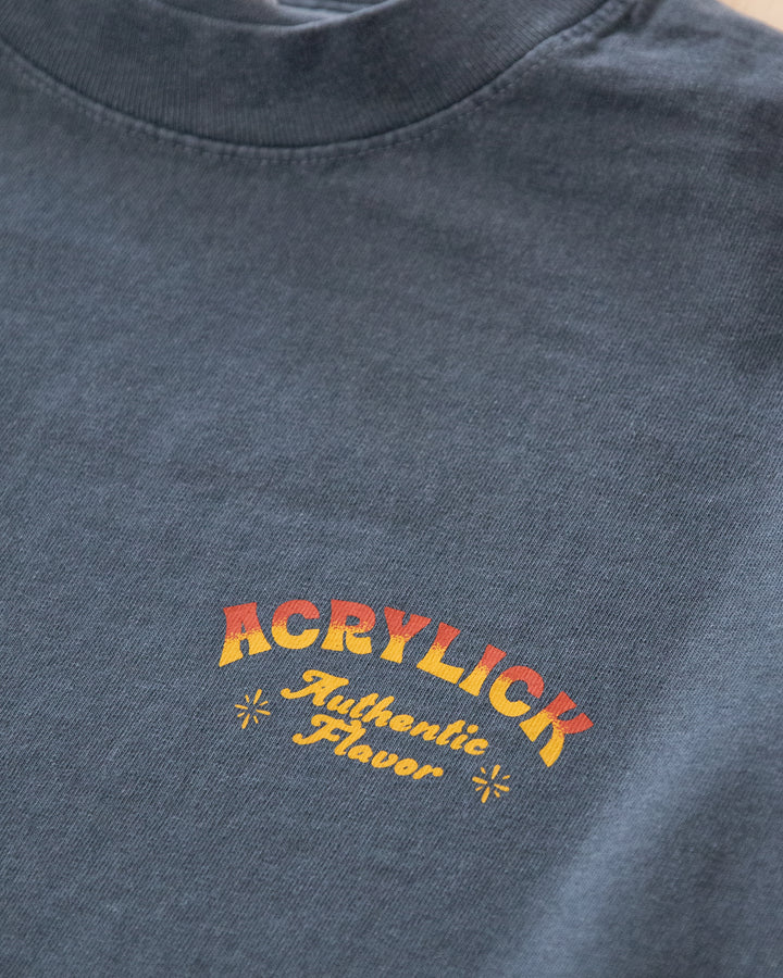 Cantina Tee