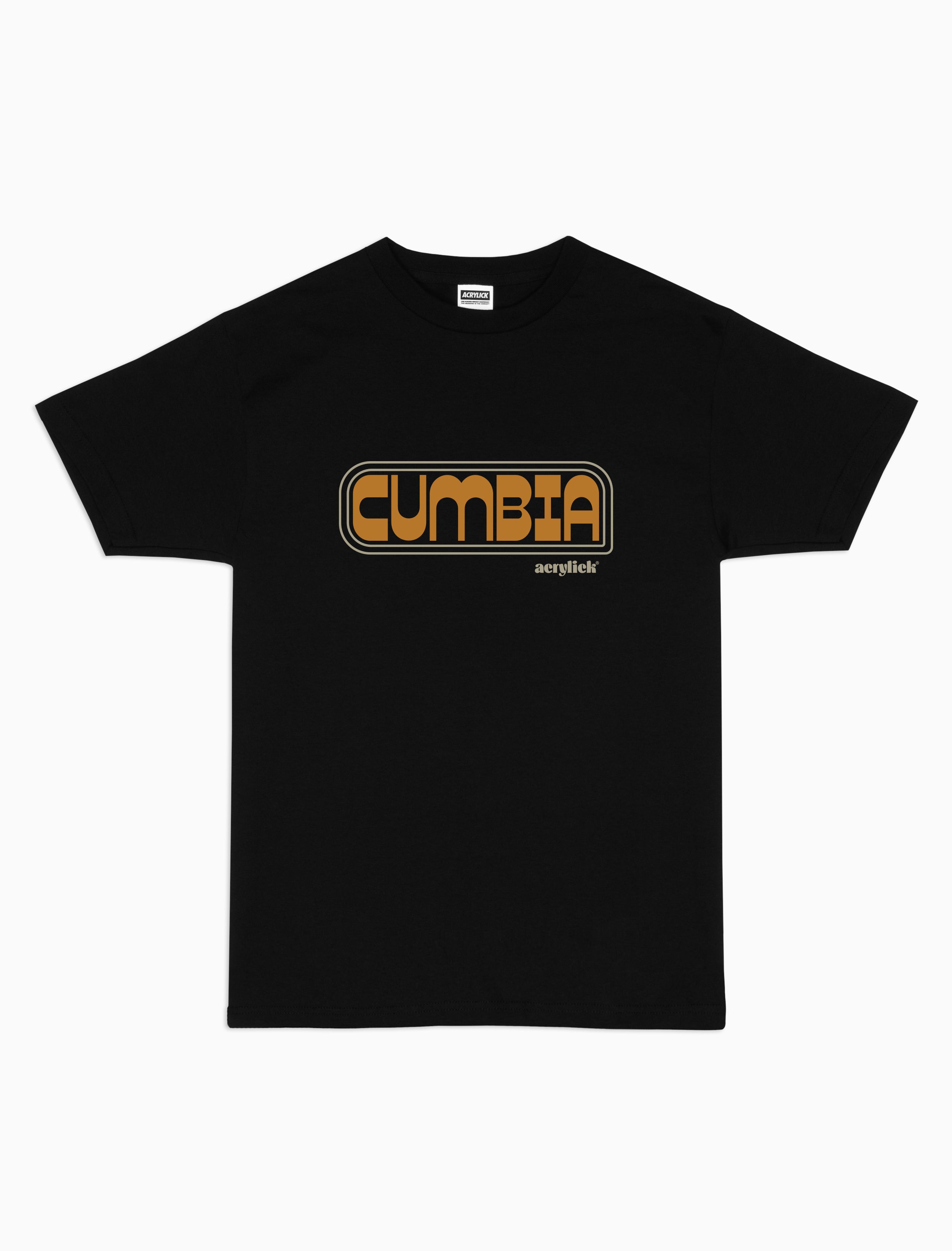 Acrylick Graphic Tees, Short Sleeve, Long Sleeve – Acrylick® Goods