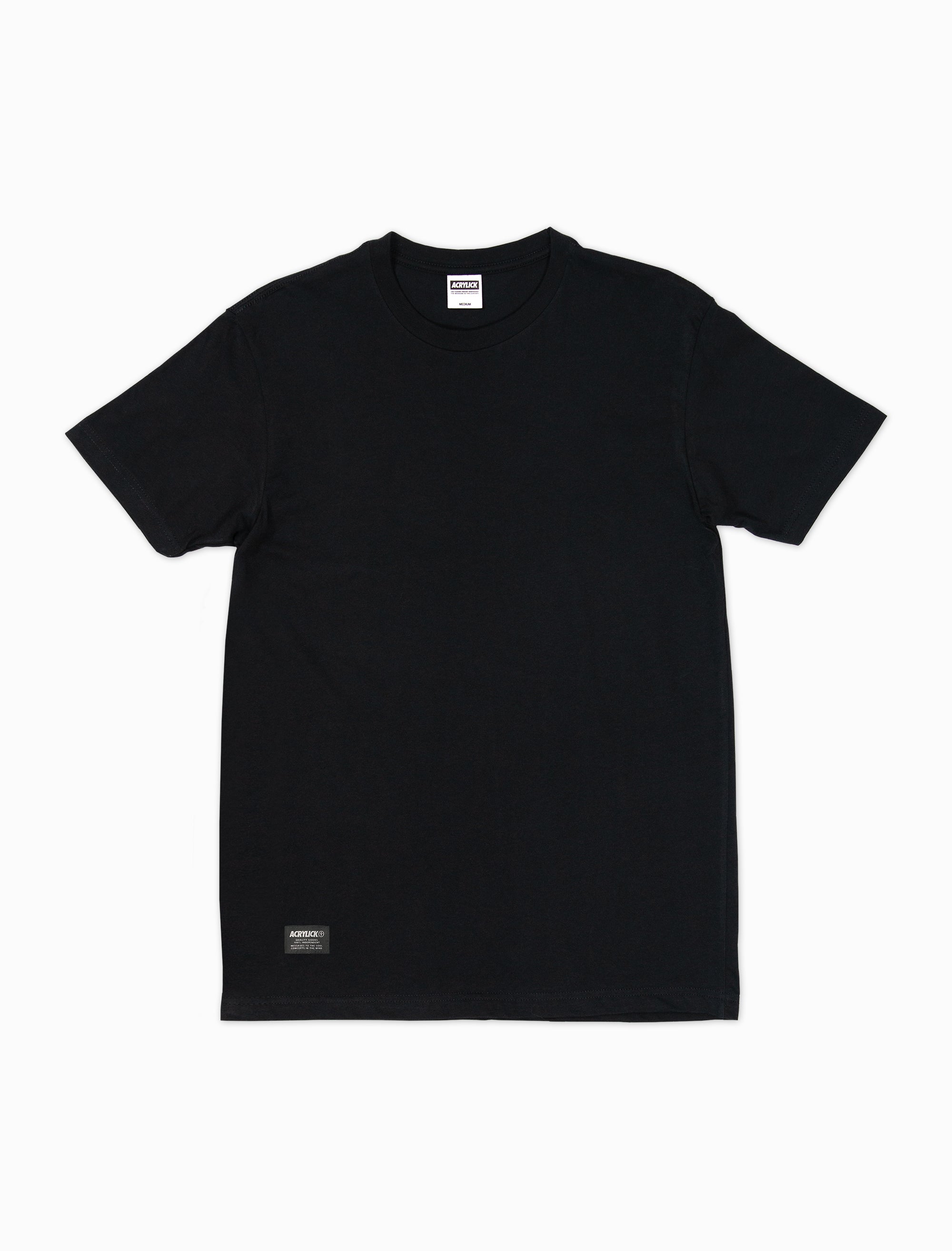 Mojave Tee