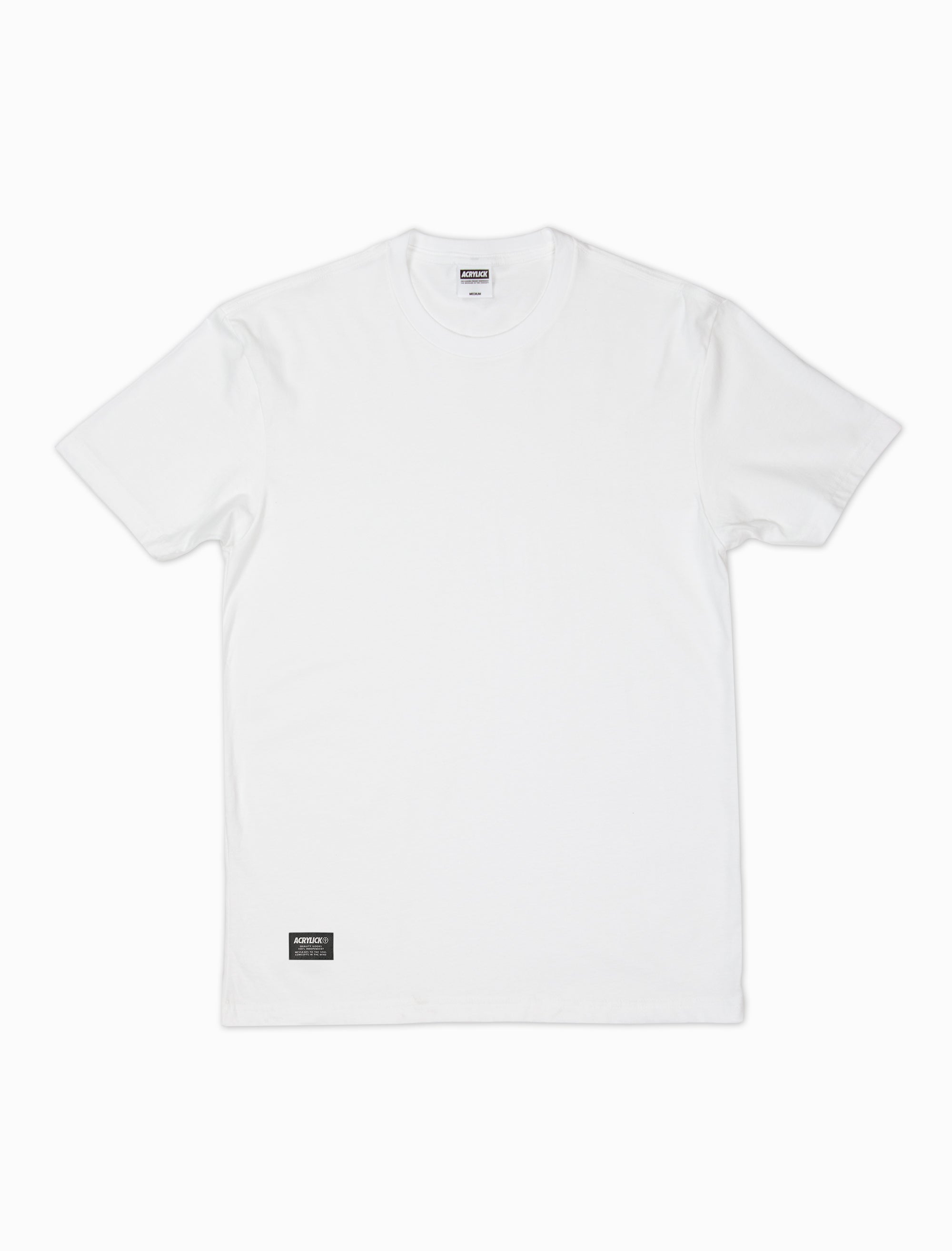 Mojave Tee