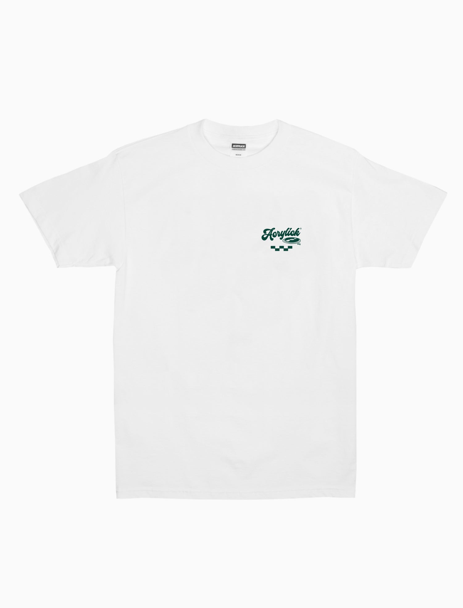 Flavors Tee