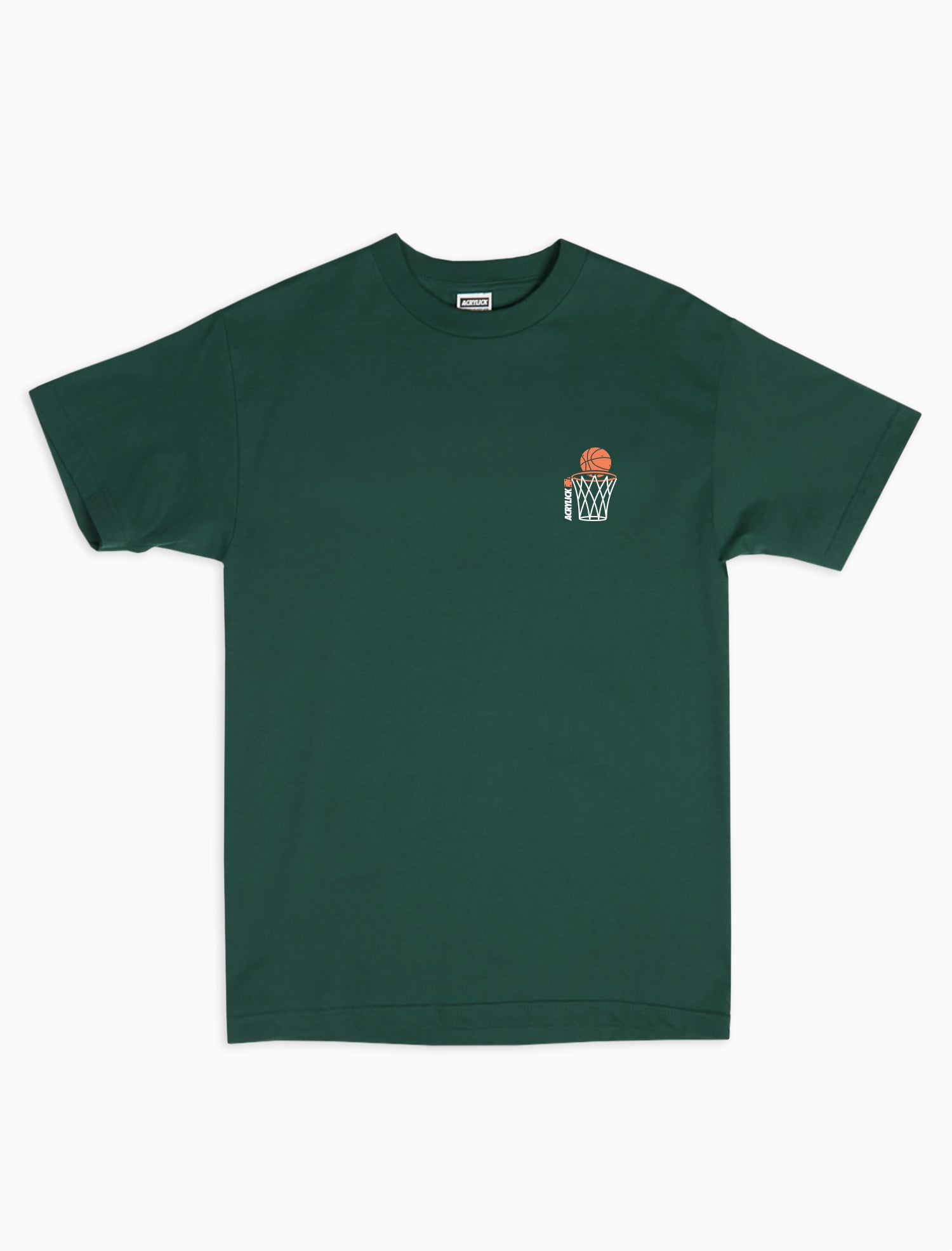 Dj Cue Stickers & Record Labels Acrylick® Goods