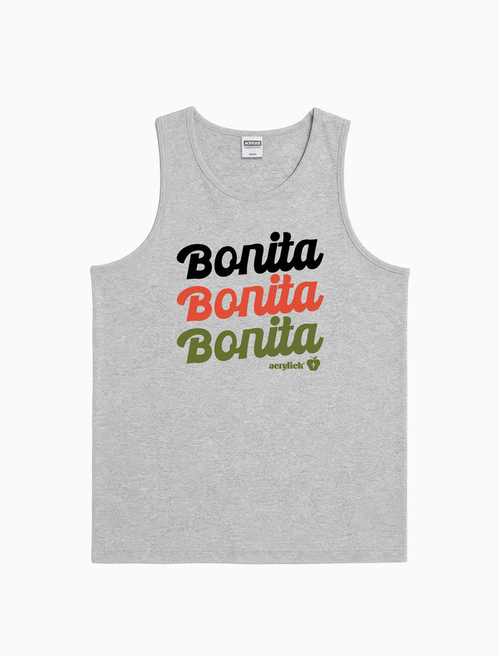 Hey Bonita Tank