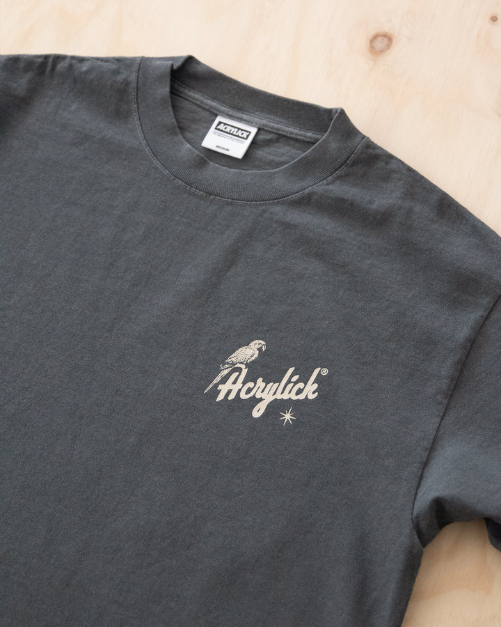 Hideaway Tee