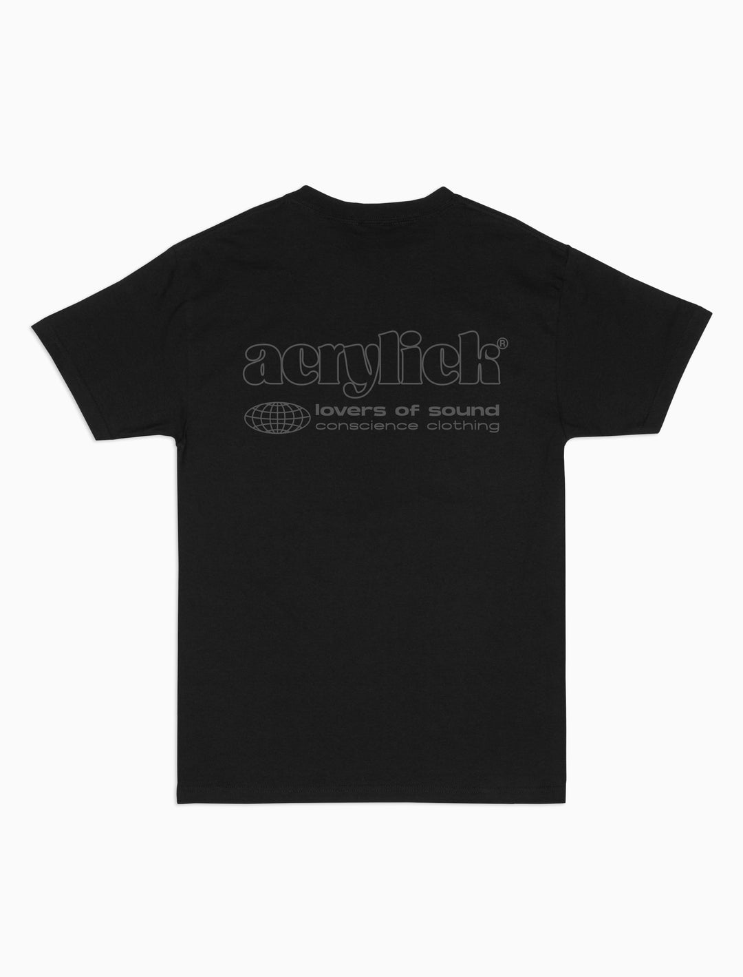 Identity Tee
