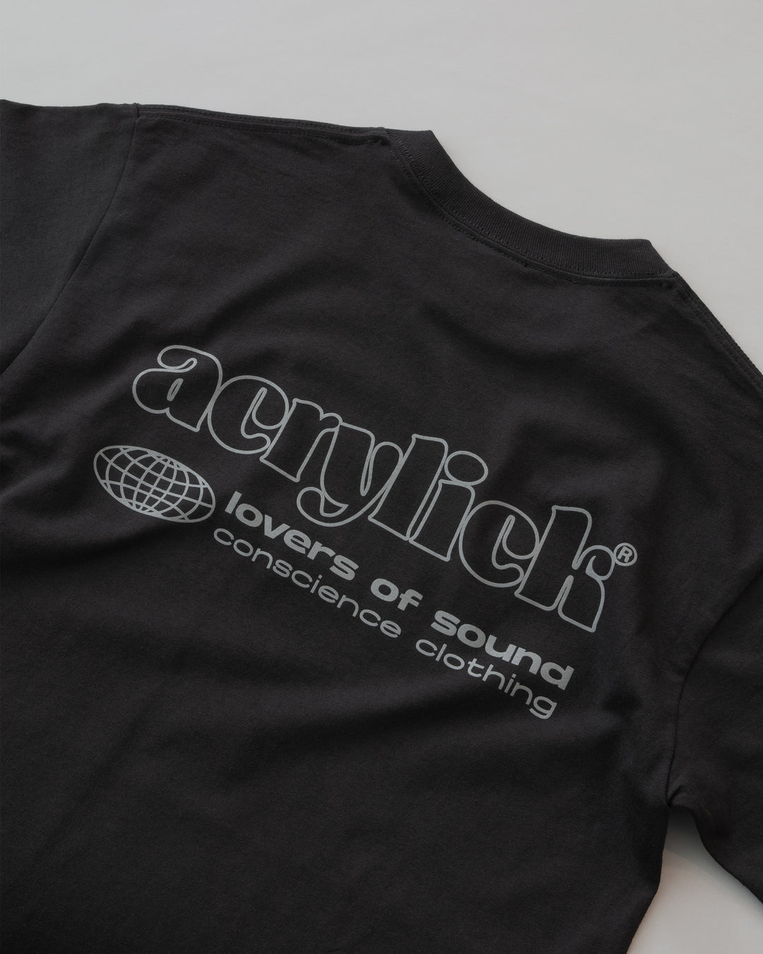 Identity Tee