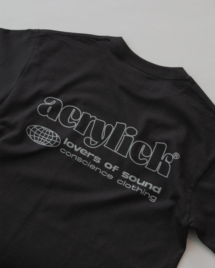 Identity Tee