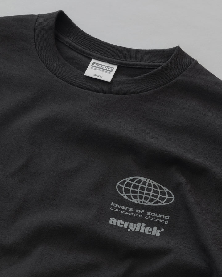 Identity Tee