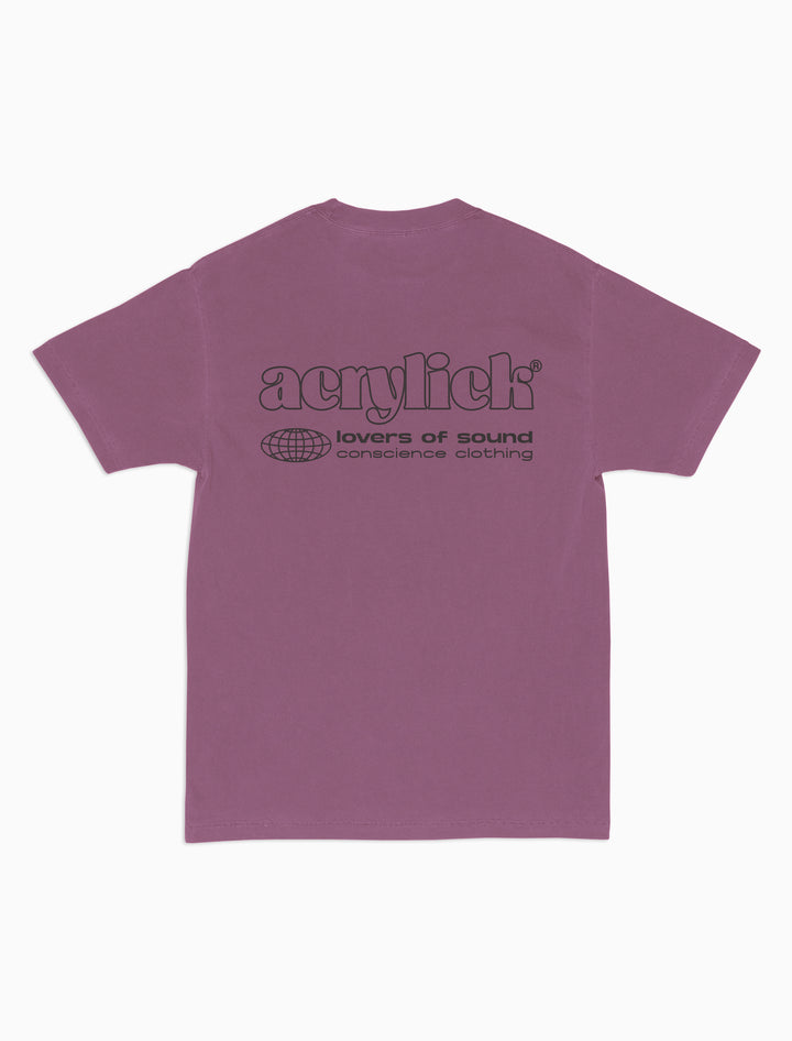 Identity Tee