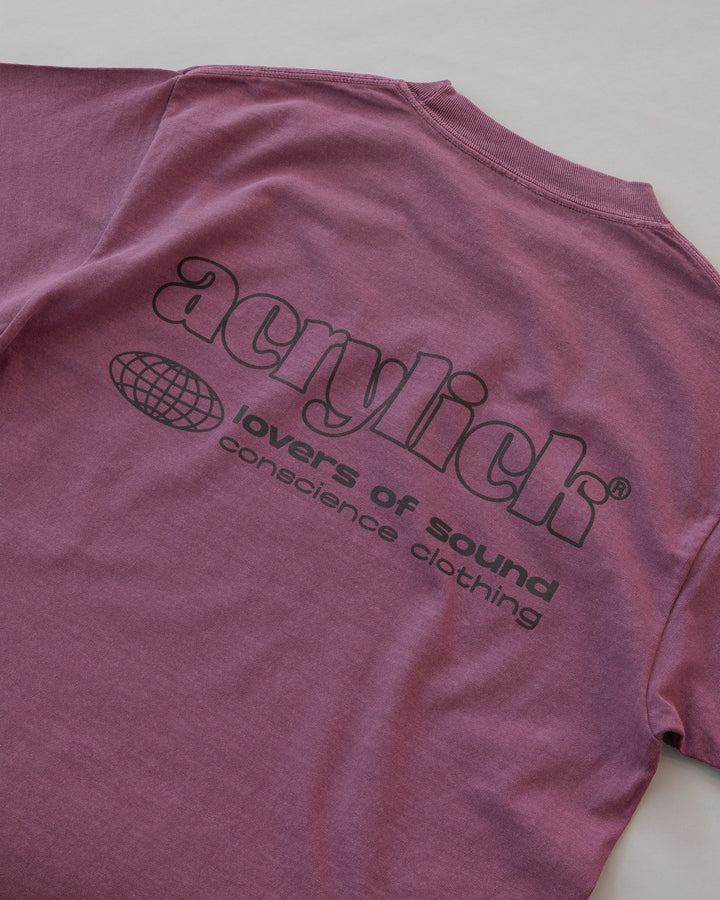 Identity Tee