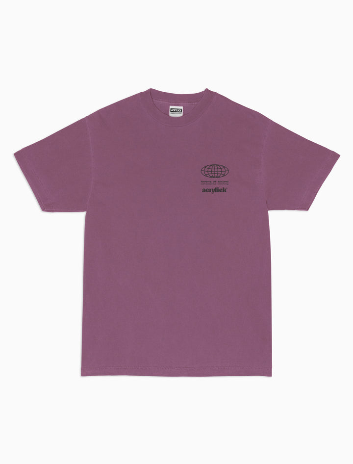 Identity Tee