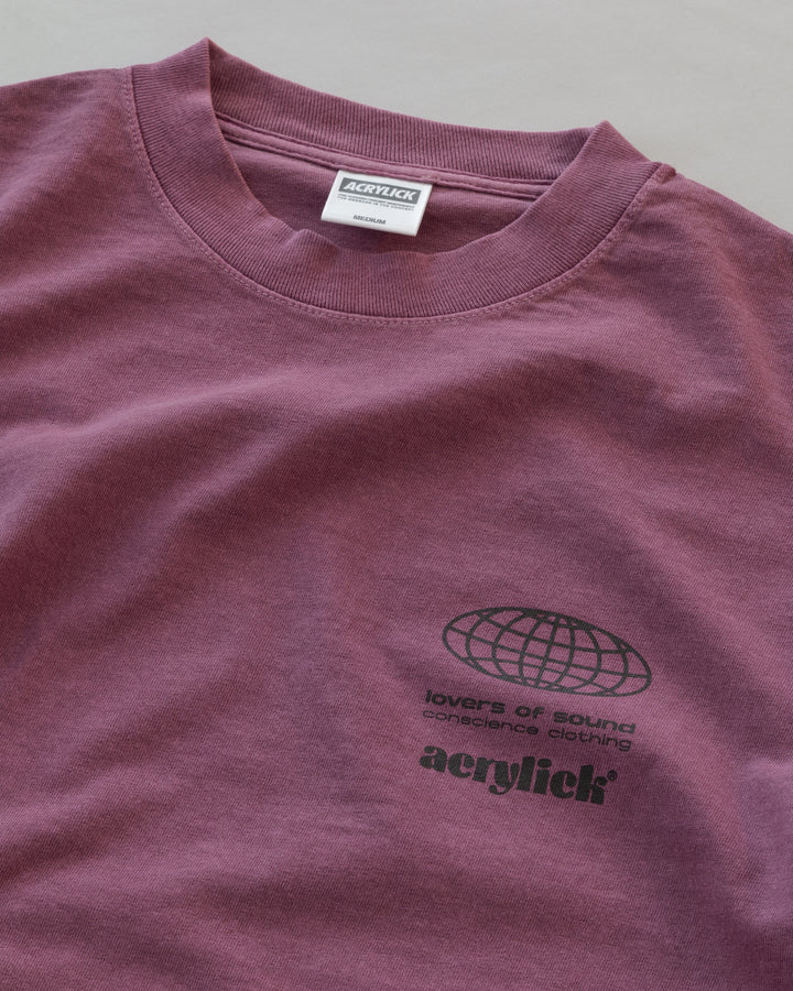 Identity Tee
