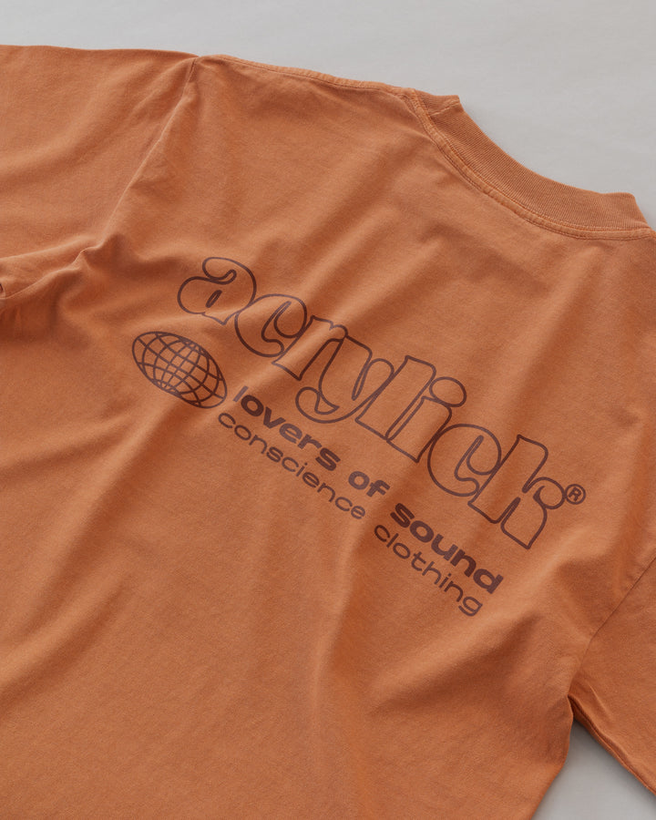 Identity Tee