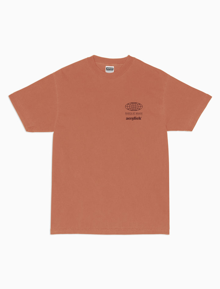 Identity Tee