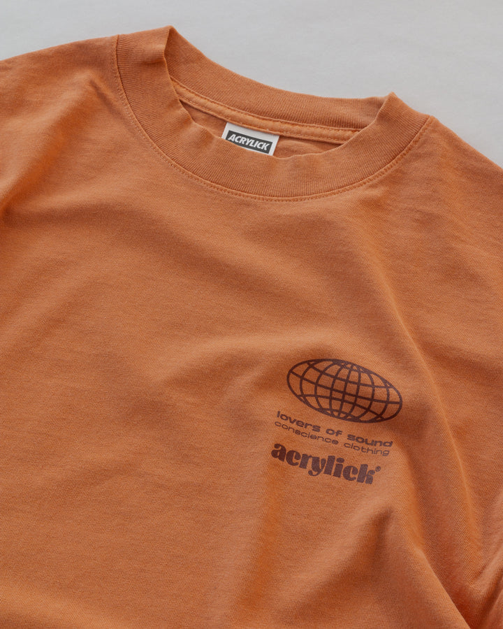 Identity Tee