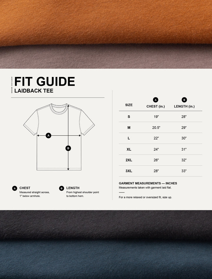 Global Tee