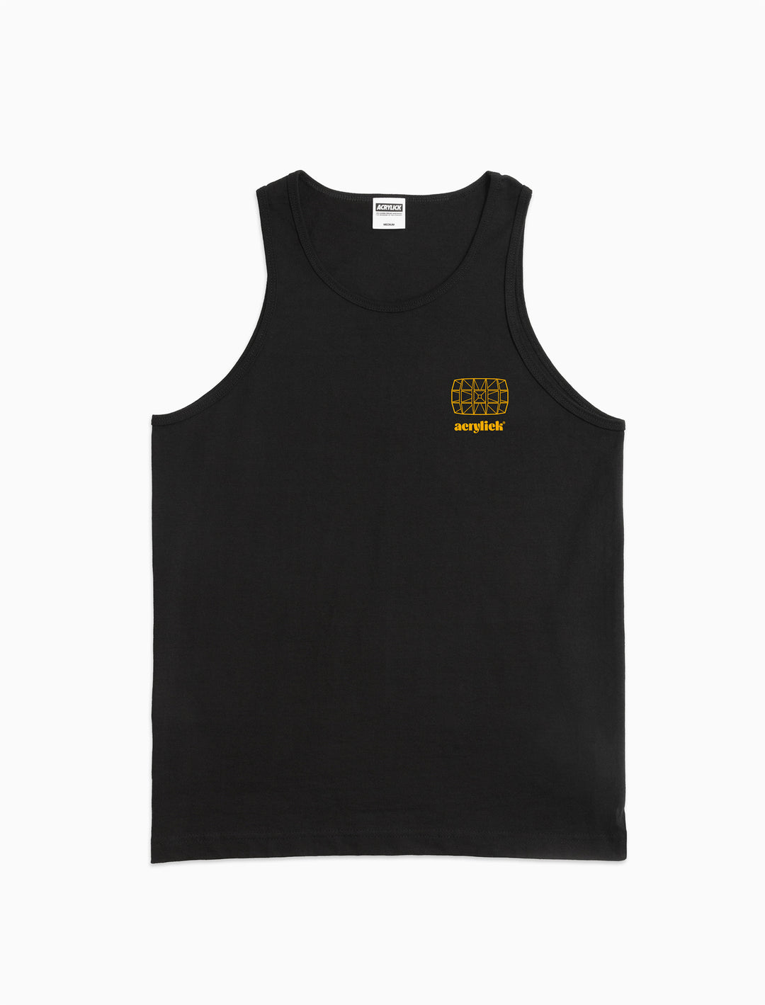 Multicell Tank