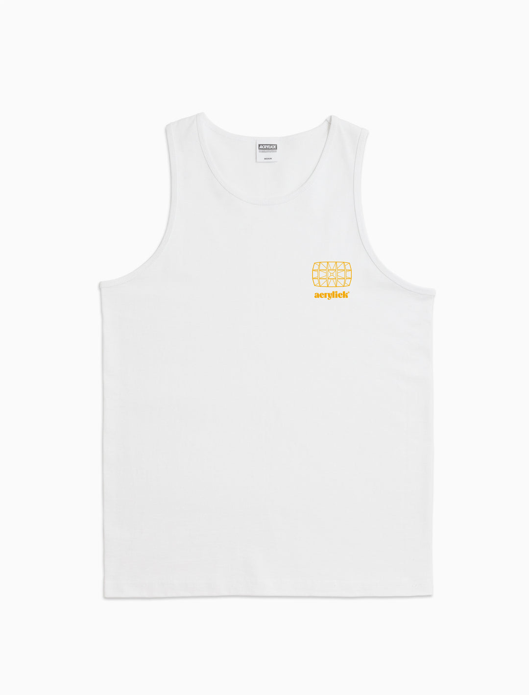 Multicell Tank