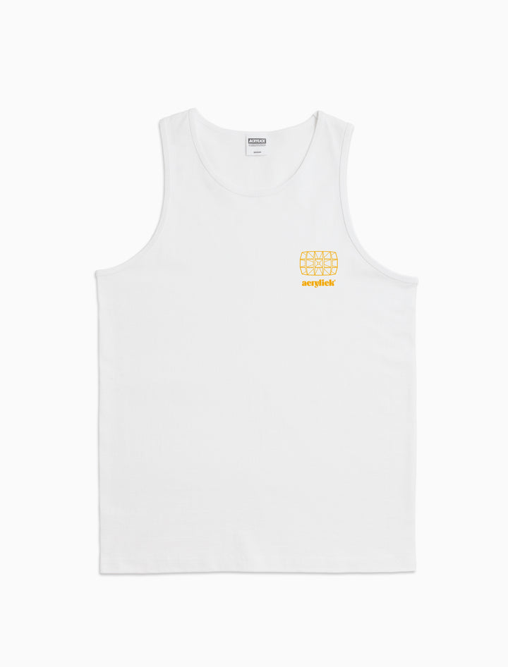 Multicell Tank