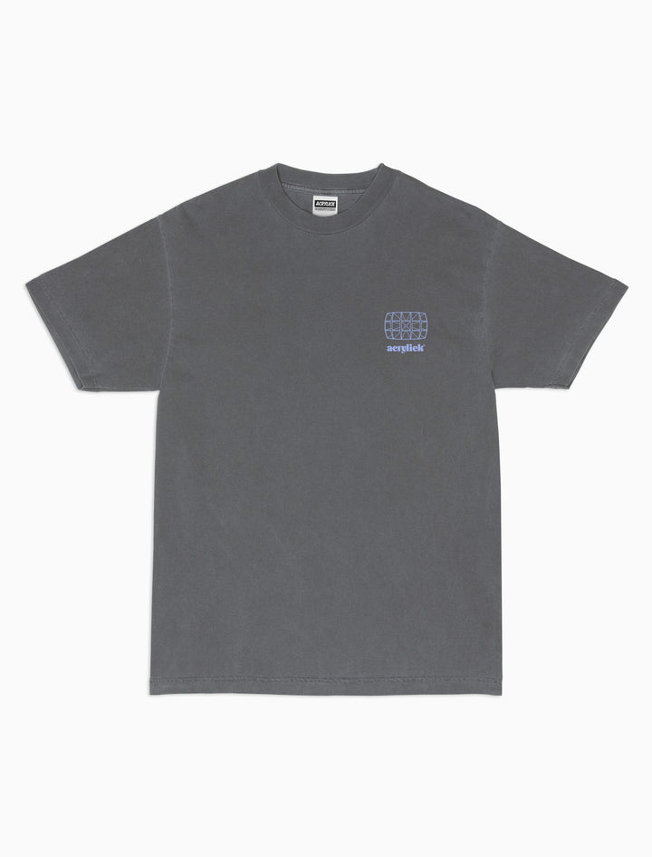 A 15 Multicell horn graphic tee featuring Lover of Sound across the back.