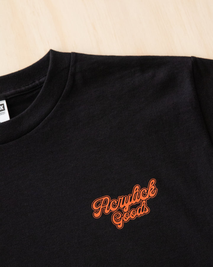 Offshore Tee