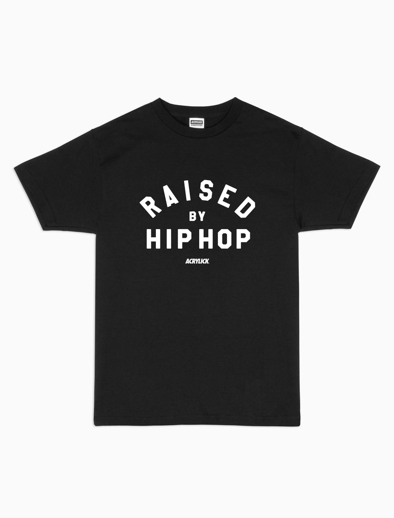 PARIS HIPHOP キング プリント Tシャツ alife NYC Shop Jordan Brooklyn Printed T-Shirt HQ8946-010 black | SNIPES USA