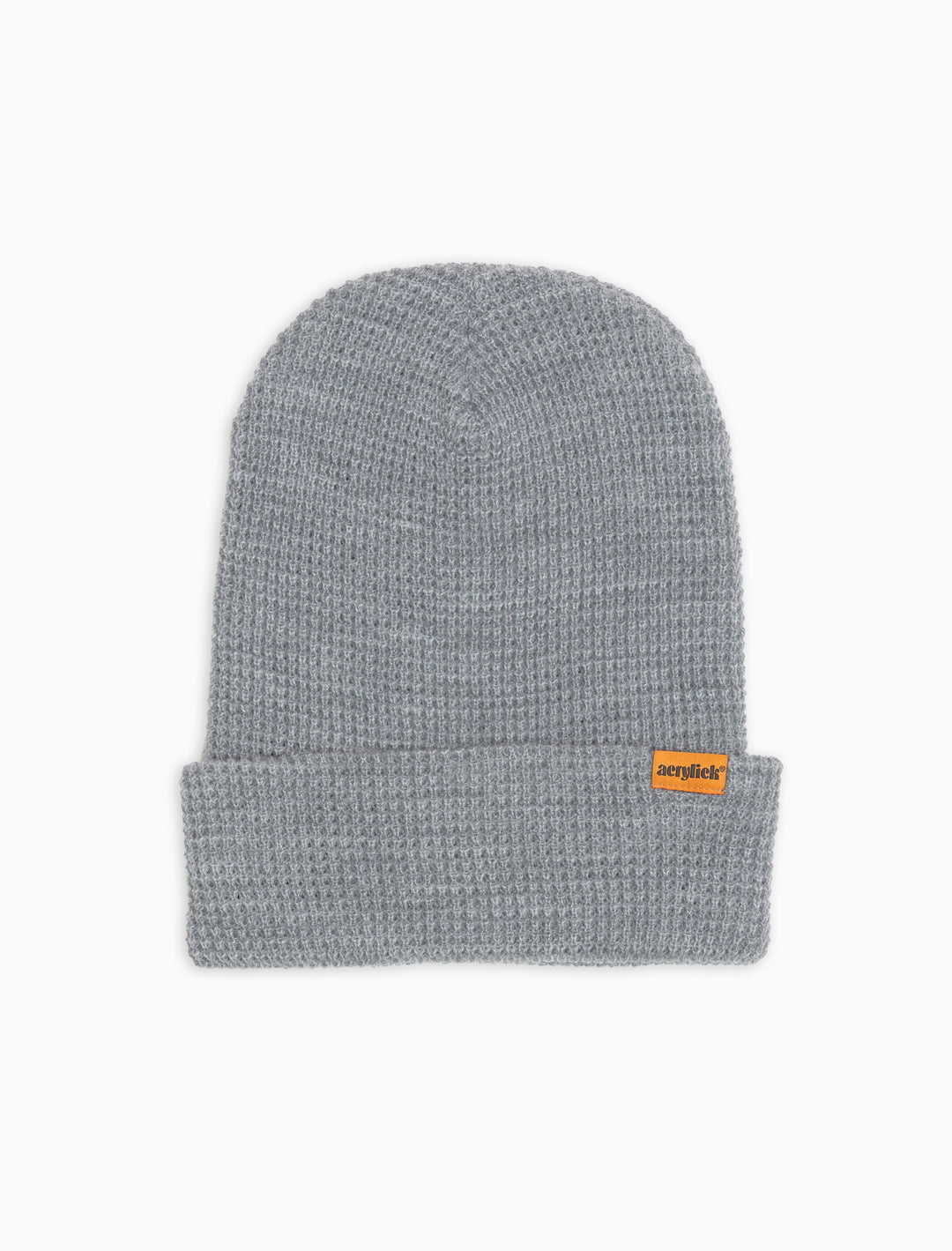 Rhythm Waffle Beanie