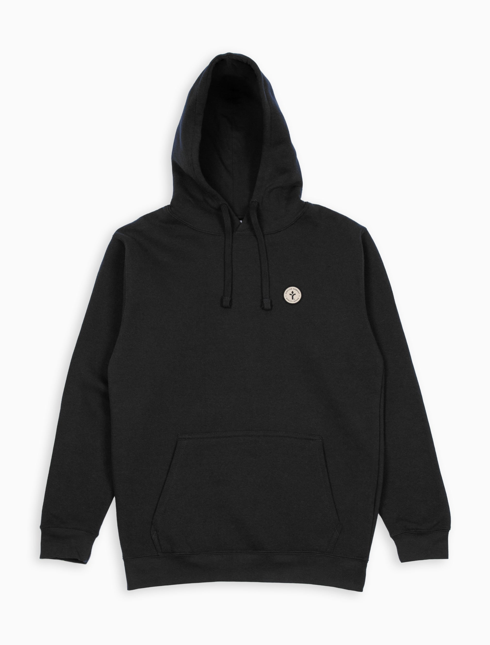 Santos Hoodie