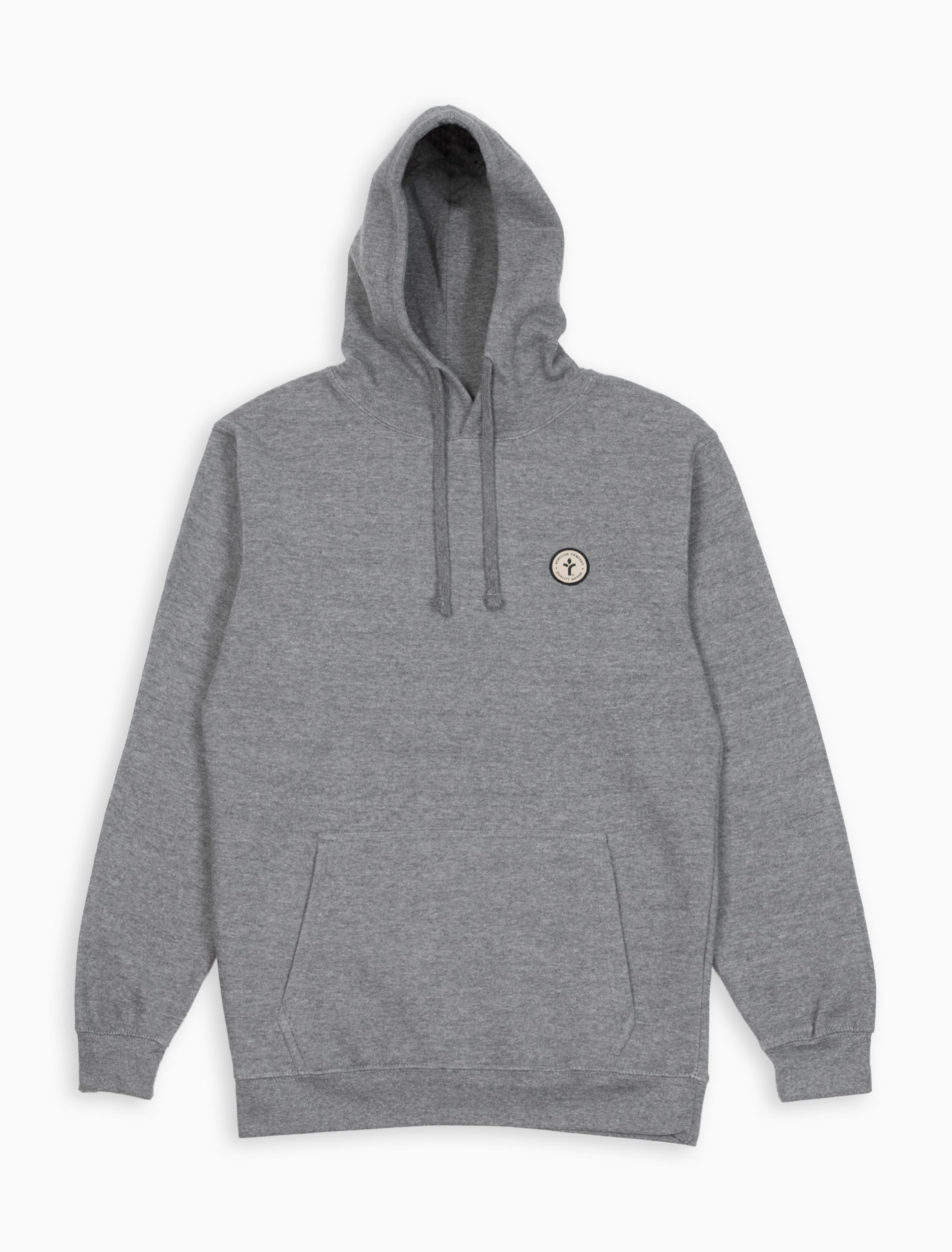 Santos Hoodie