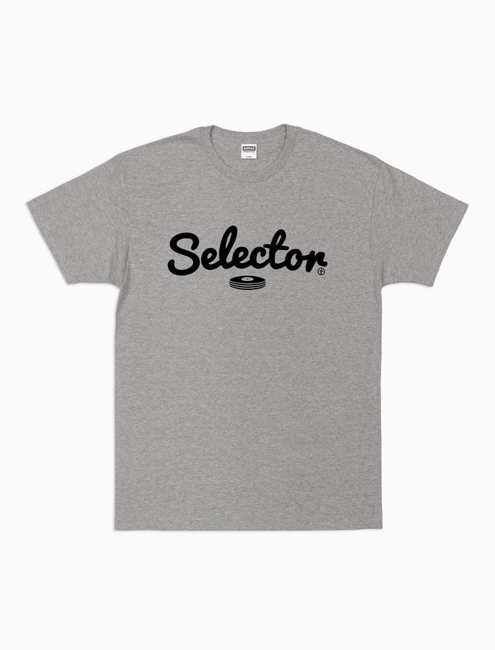 Selector Tee