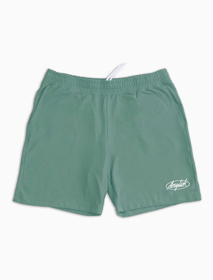 Cabana Short
