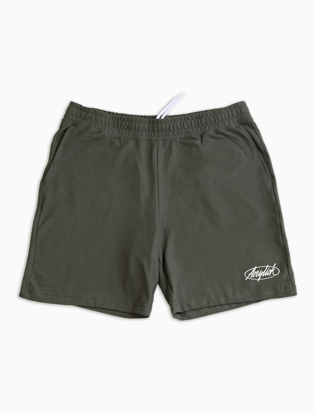 Cabana Short