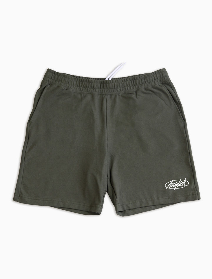 Cabana Short