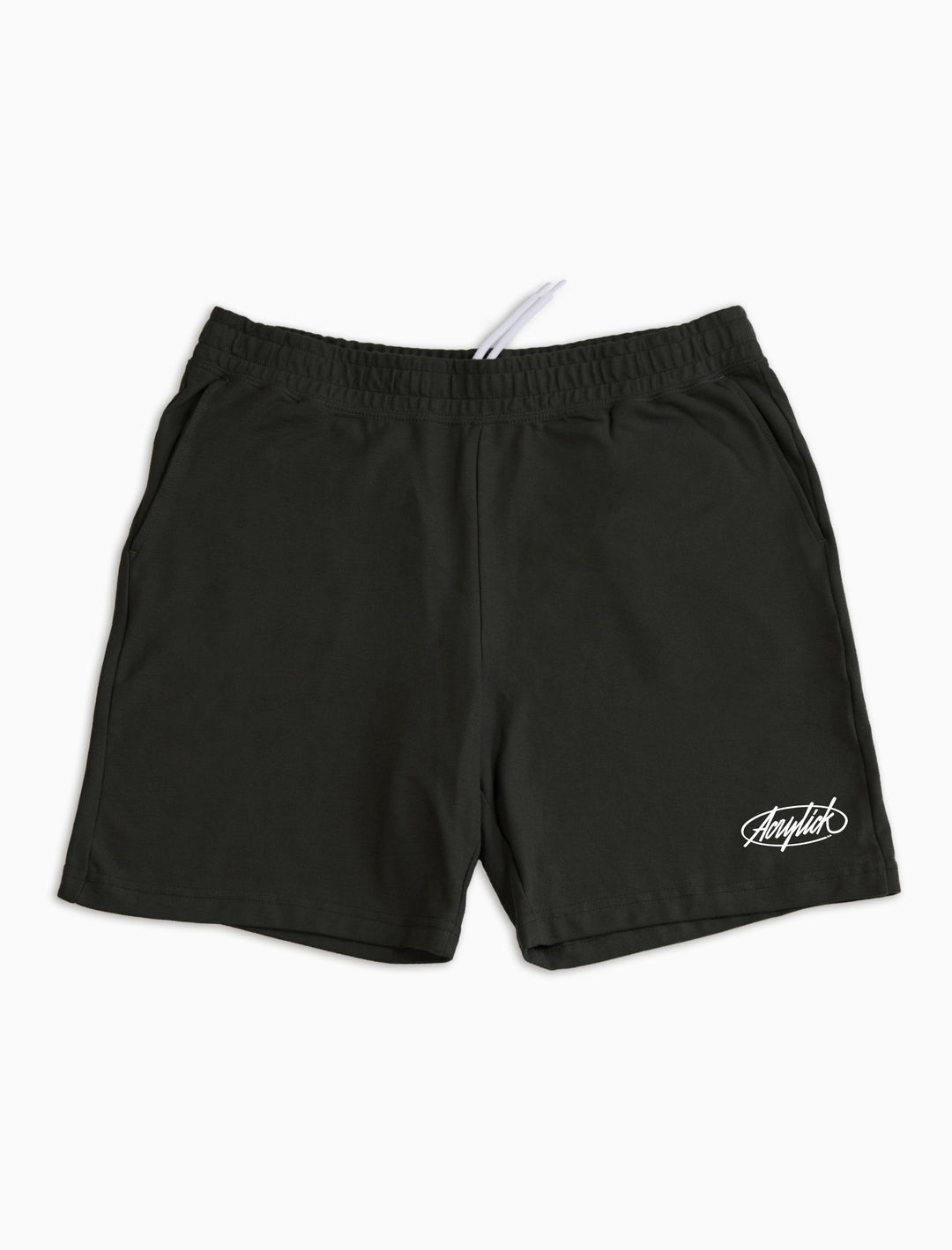 Cabana Short